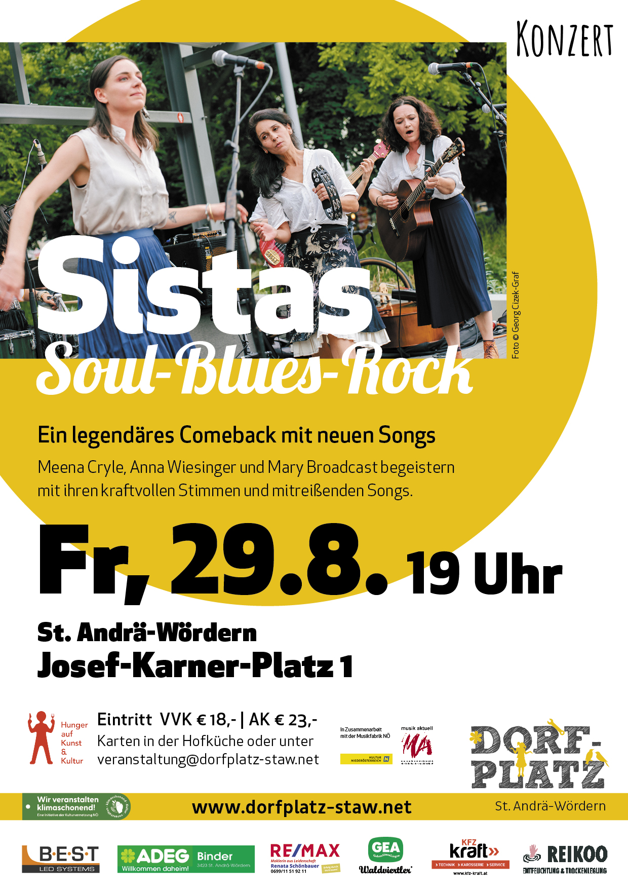 250829 Sistas A4