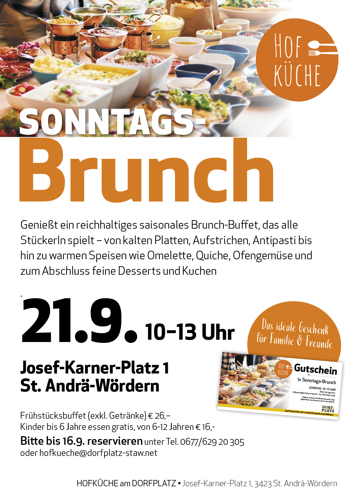 Hk Sonntagsbrunch2509