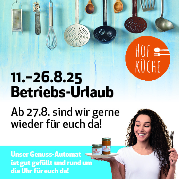 Hk Betriebsurlaub25