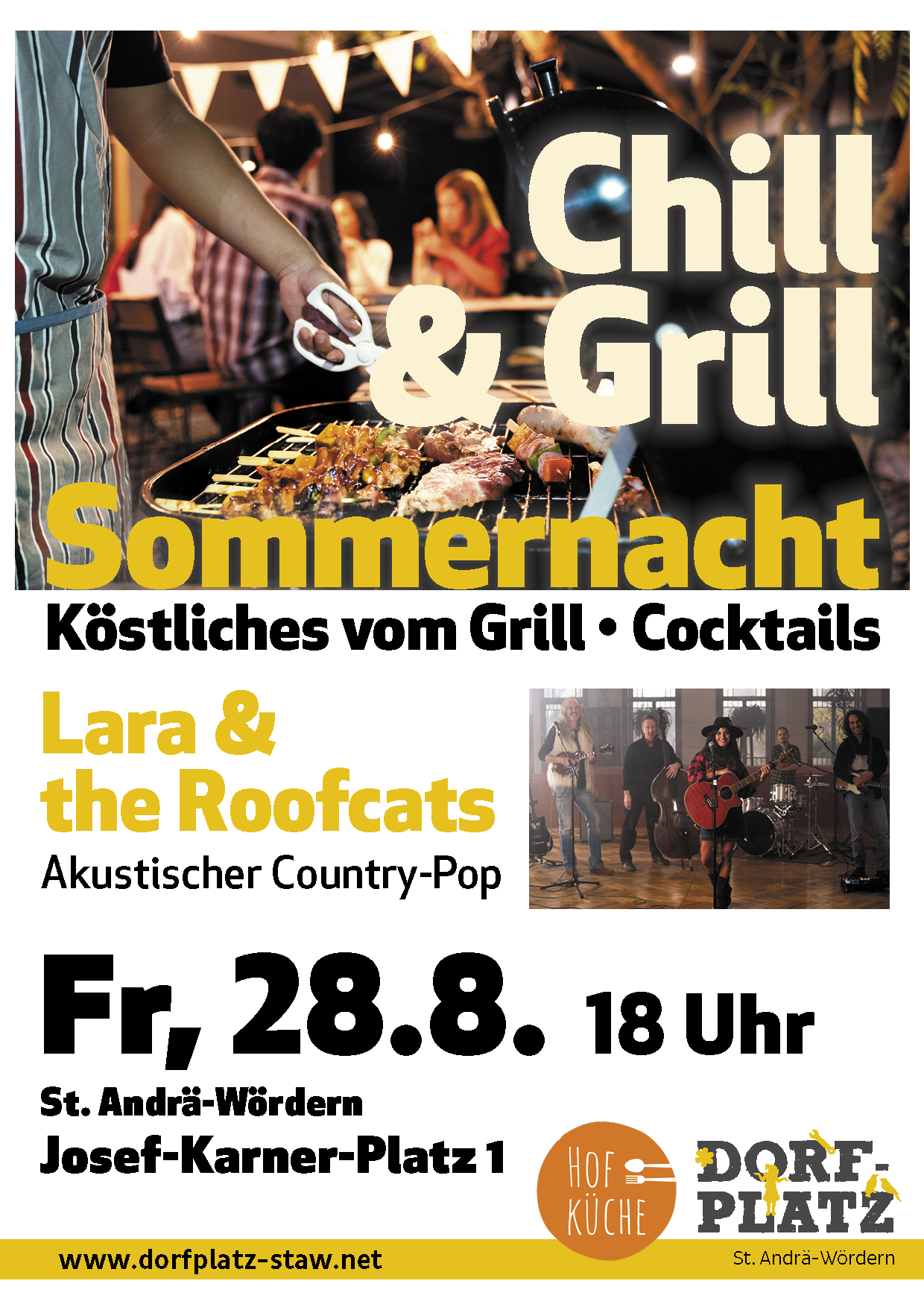 260605 Chill&grill Neighbours