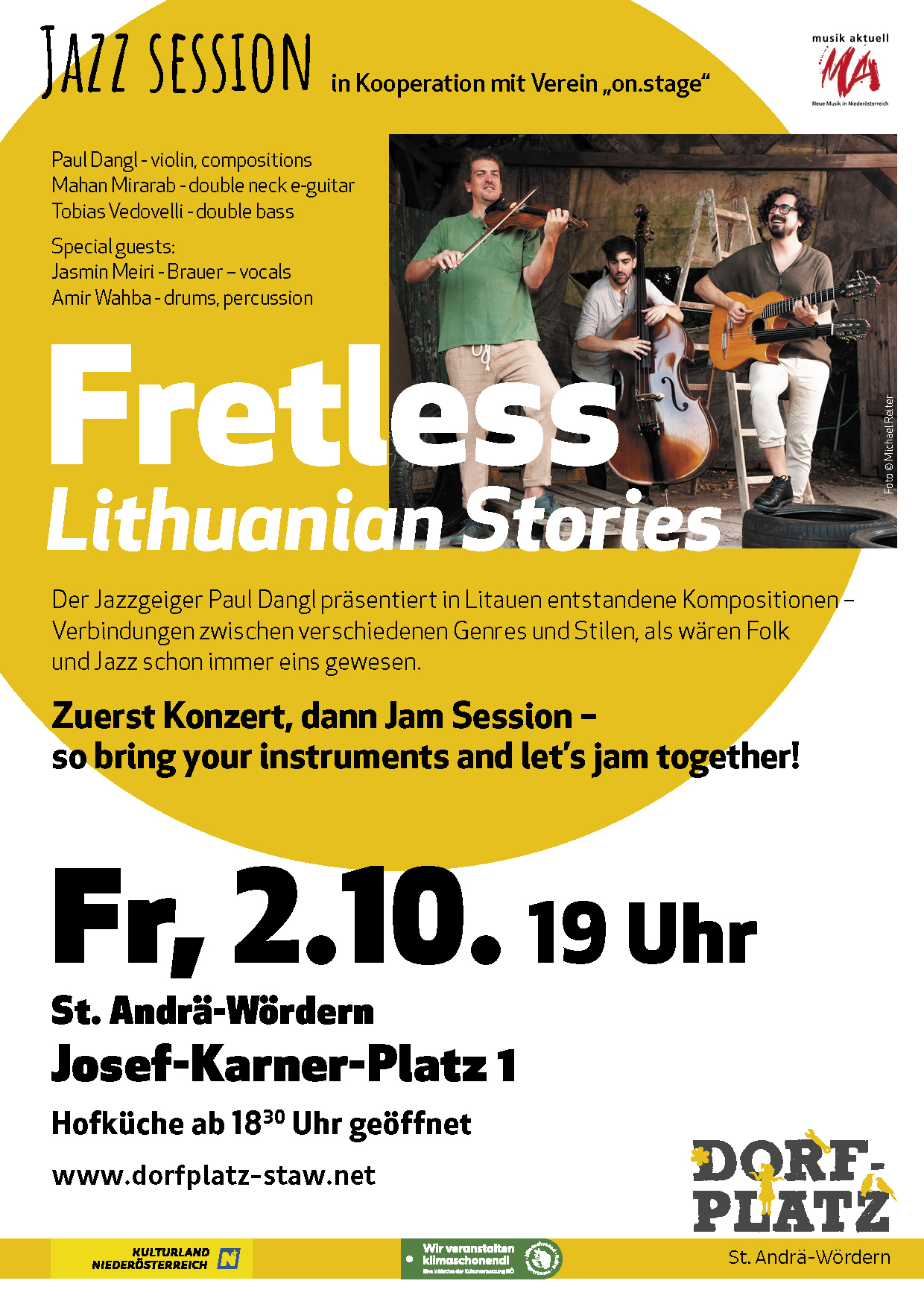 261002 Jazz3 Fretless A4